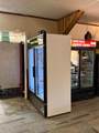 103 1ST - Photo 20