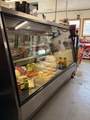 103 1ST - Photo 21