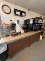 103 1ST - Photo 22