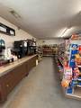 103 1ST - Photo 23