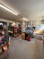 103 1ST - Photo 25