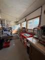 103 1ST - Photo 26