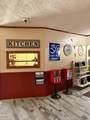 103 1ST - Photo 27