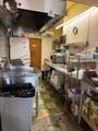 103 1ST - Photo 28