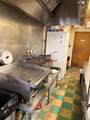 103 1ST - Photo 29