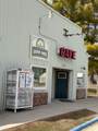 103 1ST - Photo 3