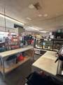103 1ST - Photo 30