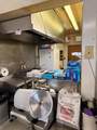 103 1ST - Photo 31