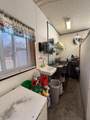 103 1ST - Photo 33