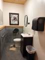 103 1ST - Photo 35
