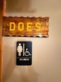 103 1ST - Photo 36
