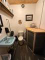 103 1ST - Photo 37