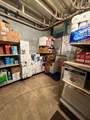 103 1ST - Photo 39