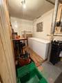 103 1ST - Photo 40