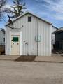 103 1ST - Photo 8