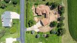 1092 Ridge - Photo 1