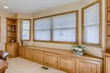311 Ehrig - Photo 10