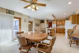 311 Ehrig - Photo 11