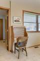 311 Ehrig - Photo 12