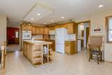 311 Ehrig - Photo 13