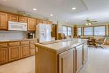 311 Ehrig - Photo 14