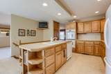 311 Ehrig - Photo 15
