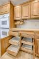 311 Ehrig - Photo 16