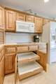 311 Ehrig - Photo 17