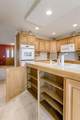 311 Ehrig - Photo 19