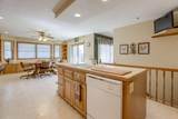 311 Ehrig - Photo 20