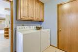 311 Ehrig - Photo 21