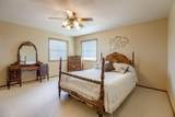 311 Ehrig - Photo 22