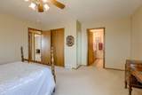 311 Ehrig - Photo 23
