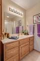 311 Ehrig - Photo 24