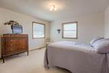 311 Ehrig - Photo 25