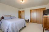 311 Ehrig - Photo 26