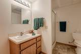 311 Ehrig - Photo 27