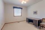 311 Ehrig - Photo 28