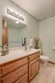 311 Ehrig - Photo 29