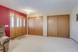 311 Ehrig - Photo 3