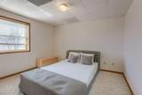 311 Ehrig - Photo 30