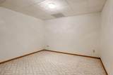 311 Ehrig - Photo 32