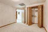 311 Ehrig - Photo 33