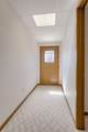 311 Ehrig - Photo 34