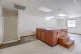 311 Ehrig - Photo 35