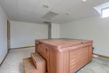 311 Ehrig - Photo 36