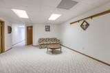311 Ehrig - Photo 37