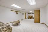 311 Ehrig - Photo 38