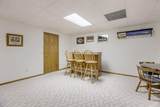 311 Ehrig - Photo 39