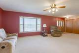311 Ehrig - Photo 4